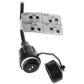 KAMERA HDCVI DAHUA HAC-HFW2501TU-Z-A-27135-S2-1249546
