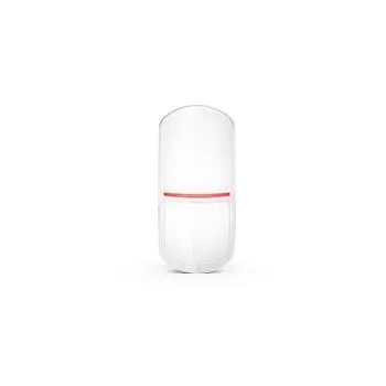 SATEL BE WAVE Bezprzewodowa pasywna czujka podczerwieni PET Motion Detector Pet APD-200 Pet ABAX2