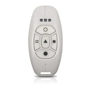 SATEL PILOT PERFECTA MPT-350