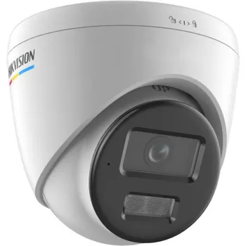 Kamera IP Hikvision DS-2CD1367G2H-LIU 4mm PL-1244067