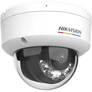 Kamera IP Hikvision DS-2CD1147G2H-LIU 4mm PL-1244052