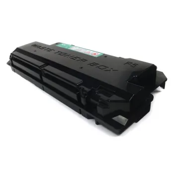 Pojemnik na zużyty toner / Waste box Xerox C7000, C7020 (115R00128, 115R128)