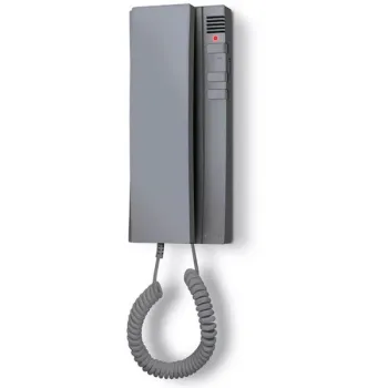 Unifon Elfon OP-U7-S Szary