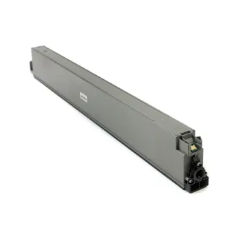 Zestaw Konserwacyjny / Maintenance Box do Epson zamiennik T6713 (C13T671300)