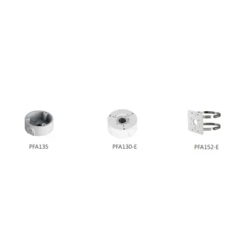 KAMERA HDCVI DAHUA HAC-HFW2501TU-Z-A-27135-S2-1249544