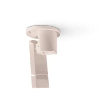 BOSCH UCHWYT CZUJNIKA B338-1247285