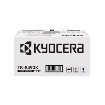 Oryginalny Toner Black Kyocera PA2101, MA2101 (TK5490K, TK-5490K, 1T0C220NL1)