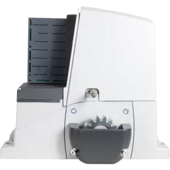 Napęd/Siłownik NICE ROBUS 1000 do bram przesuwnych-1248436