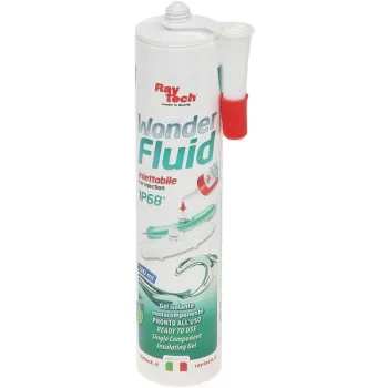 ŻEL IZOLACYJNY-1247761