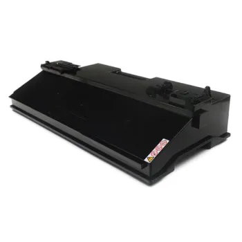 Pojemnik na zużyty toner / Waste Box Ricoh MP2554  D202-6410 (D289-6410)