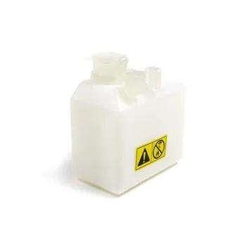 Pojemnik na zużyty toner/ Waste box Kyocera WT-475, WT475 TK475, TK6115, TK7105, TK7125, TK7225, TK7135, TK7235 (302K393130, 2K393130)