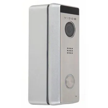 Panel zew. VIDOS X S10-1249811