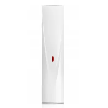 SATEL BEZPRZEWODOWA CZUJKA UNIWERSALNA MXD-300-1249417