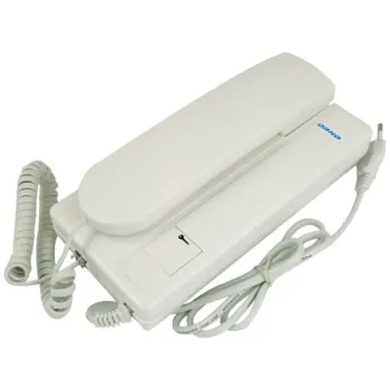 DOMOFON ORNO OR-DOM-RL-903/RL-3208AA; 9095-1247037