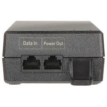 ZASILACZ HIGH POE 48V 75W DAHUA TAM01GT01GT-75-1248786