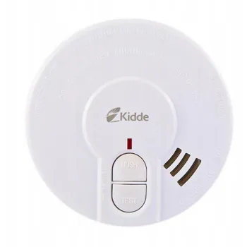 Czujnik dymu KIDDE 29HD-1248121