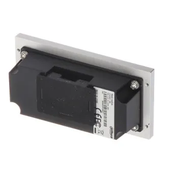Moduł pusty DAHUA VTO4202F-MN-1249143