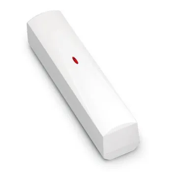 SATEL MODUŁ VERSA-MCU-1247179