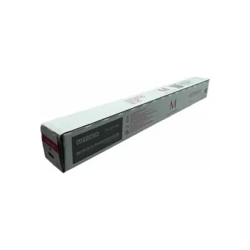 Oryginalny Toner Magenta Utax 3206 CK-8512M, CK8512M (1T02RLBUT0, 1T02RLBTA0, 1T02RLBUT1)