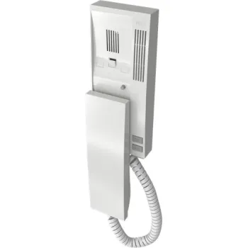 ACO INS-UP720M UNIFON - hold, 2 przyciski, magnetyczne odkładanie słuchawki; 9314