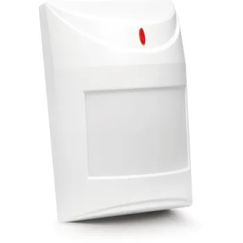 SATEL CZUJNIK RUCHU PIR AQUA PET-1247065