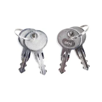 Zestaw Somfy Axovia 3S IO Comfort pack do 4m bram dwuskrzydłowych-1249287