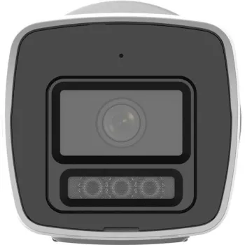 Kamera IP Hikvision DS-2CD1067G2H-LIU 4mm PL-1244045