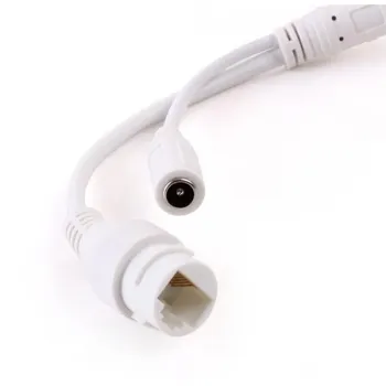 KAMERA IP HIKVISION DS-2CD1021-I (F) 2.8mm-1249643