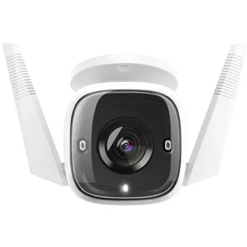 KAMERA TP-LINK TAPO C310 ZEWNĘTRZNA-1249472