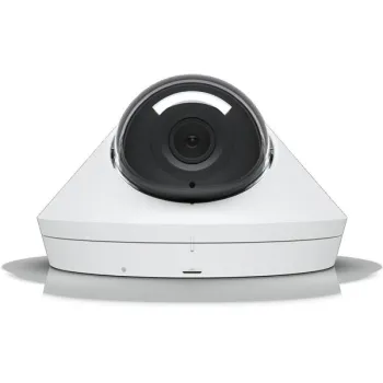 KAMERA UBIQUITI UVC G5 Dome (UVC-G5-Dome)-1248942