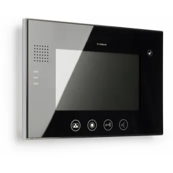 MONITOR WIDEODOM. VIDOS M670B-1247187