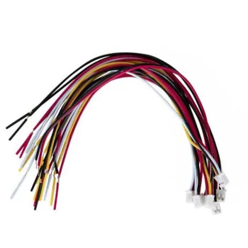 Monitor wideodomofonu VIDOS X M12W-1249844