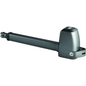Zestaw BFT ATHOS KIT AC A40 do bram skrzydłowych-1248348