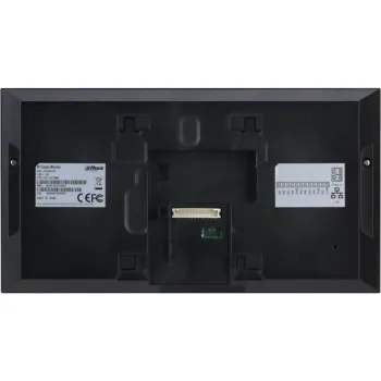Monitor wideodomofonu DAHUA VTH2421FB-P-1249080