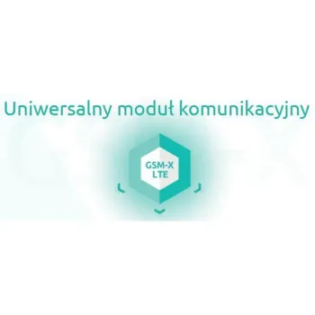 SATEL MODUŁ KOMUNIKACYJNY GSM-X LTE (W ZESTAWIE Z OBUDOWĄ I ANTENĄ)-1248909