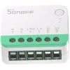 SONOFF Inteligentny przełącznik Wi-Fi 1-kanałowy MINIR4M Matter-1255928