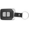 Pilot Proxima MINI HO (Hormann HSM/HSE/HS 868 MHz) BI:KLIK