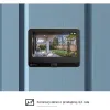 Bezprzewodowy wizjer do drzwi Ezviz HP2 2MP-1256550