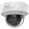 Kamera IP HIKVISION DS-2CD3756G2T-IZS(2.7-13.5mm)(C)