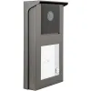 Panel zewnętrzny VIDOS 2IP S201-1-1256894
