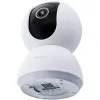 Zestaw Kamera IP Xiaomi C300 + naklejka-1254114