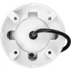Kamera BCS UNIVERSAL BCS-EA15FR3(H2)-1254693