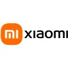Zestaw Kamera IP Xiaomi AW300 + naklejka-1254137