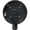 Puszka uniwersalna BCS UNIVERSAL BCS-ADU-G-1254379