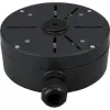 Puszka uniwersalna BCS UNIVERSAL BCS-ADU-G-1254375