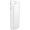 Unifon CYFRAL BALTIC D biały 2-przewodowy-1259096