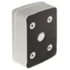 Puszka hermetyczna DAHUA PFA126-1250988