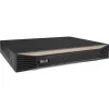 Rejestrator IP BCS POINT BCS-P-NVR0801-4KE-III-1251999