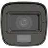Kamera IP HIKVISION DS-2CD1021G2-LIU(2.8mm) PL-1258512