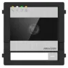 Stacja bramowa Hikvision 2 WIRE DS-KD7003EY-IME2/A